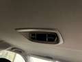 Mercedes-Benz V 300 Avantgarde Edition Sport extralang Leder Schwarz - thumbnail 8