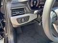 Audi A4 35 2.0TFSI s-line Virtual Navi AHK Schwarz - thumbnail 13