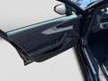 Audi A4 35 2.0TFSI s-line Virtual Navi AHK Schwarz - thumbnail 14