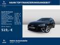 Audi A4 35 2.0TFSI s-line Virtual Navi AHK Schwarz - thumbnail 2