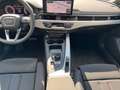 Audi A4 35 2.0TFSI s-line Virtual Navi AHK Schwarz - thumbnail 8