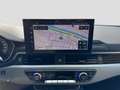 Audi A4 35 2.0TFSI s-line Virtual Navi AHK Schwarz - thumbnail 7