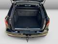 Audi A4 35 2.0TFSI s-line Virtual Navi AHK Schwarz - thumbnail 12