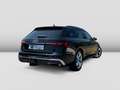 Audi A4 35 2.0TFSI s-line Virtual Navi AHK Schwarz - thumbnail 4