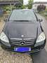 Mercedes-Benz A 150 Classic 2008 Schwarz - thumbnail 3