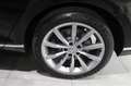 Volkswagen Passat 2.0 TDI SCR DSG 4MOTION HIGHLINE BMT EU 6 Zwart - thumbnail 13
