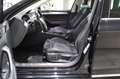 Volkswagen Passat 2.0 TDI SCR DSG 4MOTION HIGHLINE BMT EU 6 Zwart - thumbnail 7