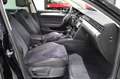 Volkswagen Passat 2.0 TDI SCR DSG 4MOTION HIGHLINE BMT EU 6 Zwart - thumbnail 8