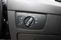 Volkswagen Passat 2.0 TDI SCR DSG 4MOTION HIGHLINE BMT EU 6 Zwart - thumbnail 12