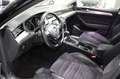 Volkswagen Passat 2.0 TDI SCR DSG 4MOTION HIGHLINE BMT EU 6 Zwart - thumbnail 3