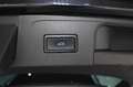 Volkswagen Passat 2.0 TDI SCR DSG 4MOTION HIGHLINE BMT EU 6 Zwart - thumbnail 17
