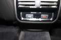 Volkswagen Passat 2.0 TDI SCR DSG 4MOTION HIGHLINE BMT EU 6 Zwart - thumbnail 16