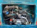 Fiat 500 F D'EPOCA, COMPLETAMENTE RESTAURATA, DA AMATORE! Verde - thumbnail 10