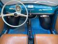 Fiat 500 F D'EPOCA, COMPLETAMENTE RESTAURATA, DA AMATORE! Verde - thumbnail 5