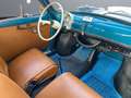 Fiat 500 F D'EPOCA, COMPLETAMENTE RESTAURATA, DA AMATORE! Verde - thumbnail 7