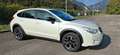 Subaru XV XV 1.6i Free bi-fuel 5mt E6 Blanco - thumbnail 2