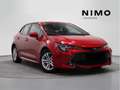 Toyota Corolla 125H Active Tech - thumbnail 1