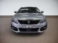 Peugeot 308 SW 1.5 BlueHDi 130 EAT8*ST-HEIZ*ACC*SHZ*ALU* Schwarz - thumbnail 2