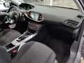 Peugeot 308 SW 1.5 BlueHDi 130 EAT8*ST-HEIZ*ACC*SHZ*ALU* Schwarz - thumbnail 8