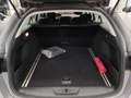 Peugeot 308 SW 1.5 BlueHDi 130 EAT8*ST-HEIZ*ACC*SHZ*ALU* Schwarz - thumbnail 11