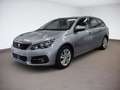 Peugeot 308 SW 1.5 BlueHDi 130 EAT8*ST-HEIZ*ACC*SHZ*ALU* Schwarz - thumbnail 3