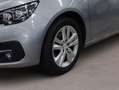 Peugeot 308 SW 1.5 BlueHDi 130 EAT8*ST-HEIZ*ACC*SHZ*ALU* Schwarz - thumbnail 12