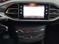 Peugeot 308 SW 1.5 BlueHDi 130 EAT8*ST-HEIZ*ACC*SHZ*ALU* Schwarz - thumbnail 7