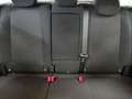 Peugeot 308 SW 1.5 BlueHDi 130 EAT8*ST-HEIZ*ACC*SHZ*ALU* Schwarz - thumbnail 10