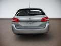 Peugeot 308 SW 1.5 BlueHDi 130 EAT8*ST-HEIZ*ACC*SHZ*ALU* Schwarz - thumbnail 5