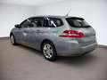 Peugeot 308 SW 1.5 BlueHDi 130 EAT8*ST-HEIZ*ACC*SHZ*ALU* Schwarz - thumbnail 4