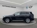 BMW X3 xDrive30e Hifi DAB LiveCockpitProf Sitzheizung Schwarz - thumbnail 4
