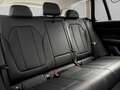 BMW X3 xDrive30e Hifi DAB LiveCockpitProf Sitzheizung Schwarz - thumbnail 13