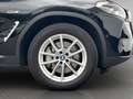BMW X3 xDrive30e Hifi DAB LiveCockpitProf Sitzheizung Schwarz - thumbnail 15