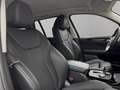 BMW X3 xDrive30e Hifi DAB LiveCockpitProf Sitzheizung Schwarz - thumbnail 12
