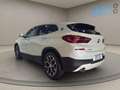 BMW X2 sDrive 18dA Wit - thumbnail 5