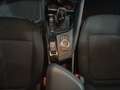 BMW X2 sDrive 18dA Wit - thumbnail 13