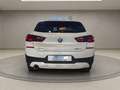 BMW X2 sDrive 18dA Wit - thumbnail 6