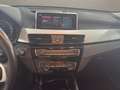BMW X2 sDrive 18dA Wit - thumbnail 15
