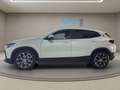 BMW X2 sDrive 18dA Wit - thumbnail 4
