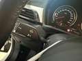 BMW X2 sDrive 18dA Wit - thumbnail 17