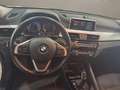 BMW X2 sDrive 18dA Wit - thumbnail 14