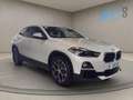 BMW X2 sDrive 18dA Wit - thumbnail 1