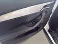 BMW X2 sDrive 18dA Wit - thumbnail 10