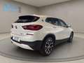BMW X2 sDrive 18dA Wit - thumbnail 7