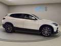 BMW X2 sDrive 18dA Wit - thumbnail 8