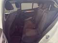 BMW X2 sDrive 18dA Wit - thumbnail 12