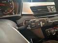 BMW X2 sDrive 18dA Wit - thumbnail 18