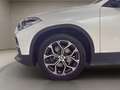 BMW X2 sDrive 18dA Wit - thumbnail 9
