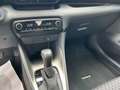 Mazda 2 2    1.5 v full hybrid Agile Comfort Pack e-cvt Grigio - thumbnail 17