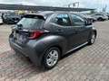 Mazda 2 2    1.5 v full hybrid Agile Comfort Pack e-cvt Grigio - thumbnail 6